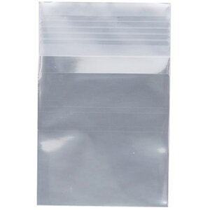 ��HEIKO �A���~������ T 5.5-5.5 �V���o�[�k�i��:006794704�l�y7023948:0�z[�����ʓr���ς�][�f�O���][�X�����s��]