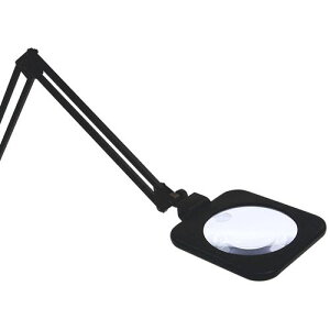 V [y t[A[^ Y 123mm 2{4{ dœ_ki:75659ly7023992:0z[ʓrς][@lEƏ][O][Xs]