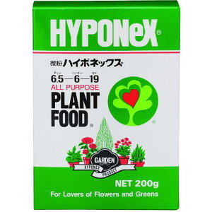 nC|lbNX y̔͏oKvz엿 nC|lbNX 200gs10tki:H000397ly7024010×10:0z[@lEƏ][][Xs]