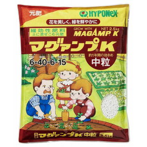 nC|lbNX y̔͏oKvzɌ엿 }O@vK  2.5kgs6tki:H019484ly7024018×6:0z[@lEƏ][][Xs]