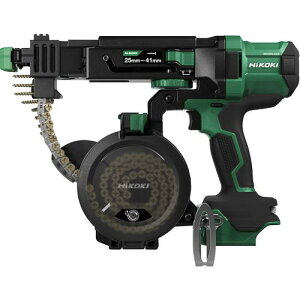 HiKOKI 18VR[hXA˂hCo {̂̂݁ki:WF1804DANNly7024367:0z[ʓrς][fO][Xs]