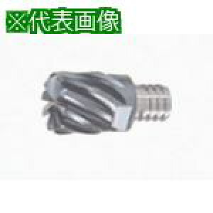 ���^���K���C �^���O�E�}�C�X�^�[�p�w�b�h �X�N�G�A�^�C�v ���މ��H�p VEE AH750�s2���t�k�i��:VEE200L15.0C2010S12�l�y7024908×2:0�z[�X�����s��]