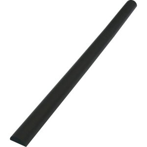 ��CAR-BOY ���S�N�b�V���� �}�O�l�b�g ���~�^90cm �u���b�N�k�i��:ACMAG148�l�y7025272:0�z[�X�����s��]