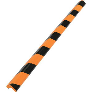 ��CAR-BOY ���S�N�b�V���� �}�O�l�b�g L���^90cm �� �u���b�N/�C�G���[�k�i��:ACMAG99�l�y7025274:0�z[�X�����s��]