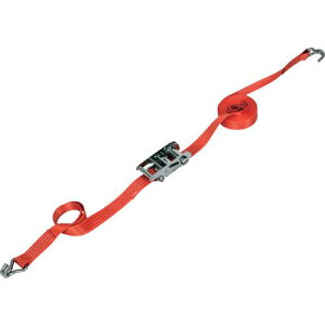 ��TRUSCO �x���g�ג��@ SUS���� 35mm�� 509kg J�t�b�N JIS�K�i�����i�k�i��:GV35S500J�l�y7025306:0�z[�X�����s��]