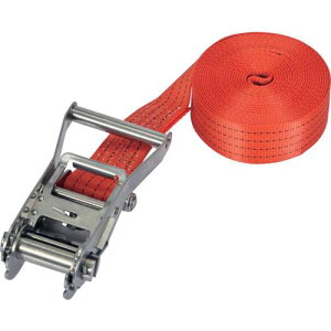 ��TRUSCO �x���g�ג��@ SUS���� 50mm�� 1520kg �G���h���X JIS�K�i�����i�k�i��:GV50S1500ELS�l�y7025312:0�z[�X�����s��]