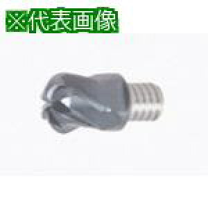 ^KC ^OE}CX^[pwbh 틉6n WAX^Cv VRD-06 AH725s2tki:VRD120L07.0R4006S08ly7025629×2:0z[ʓrς][fO][Xs]