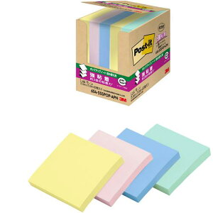 3M t |XgCbg[[R]] S|bvAbvm[g 654-5SSPOP-APNs10Pktki:6545SSPOPAPNly7025638×10:0z[ʓrς][fO][Xs]