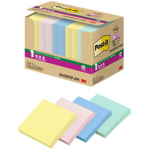 3M t |XgCbg[[R]] GRmpbN[[TM]] S|bvAbvm[g 6541SSPOP-APNs10Pktki:6541SSPOPAPNly7025639×10:0z[ʓrς][fO][Xs]