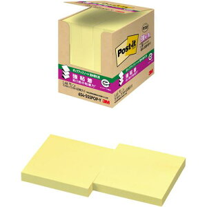 3M t |XgCbg[[R]] S|bvAbvm[g 654-5SSPOP-Ys10Pktki:6545SSPOPYly7025640×10:0z[ʓrς][fO][Xs]