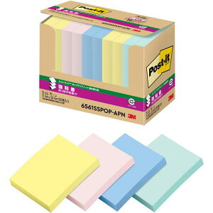 3M t |XgCbg[[R]] GRmpbN[[TM]] S|bvAbvm[g 6561SSPOP-APNs10Pktki:6561SSPOPAPNly7025641×10:0z[ʓrς][fO][Xs]