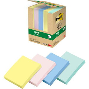 3M t |XgCbg[[R]] m[g 656-5Ks20Pktki:6565Kly7025646×20:0z[ʓrς][fO][Xs]