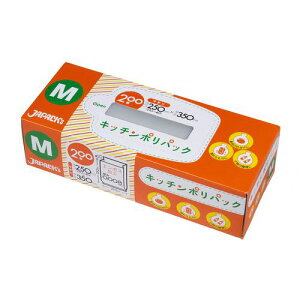 WpbNX Lb`|pbN MTCY 1(200)s18tki:SSB12ly7025652×18:0z[ʓrς][fO][Xs]