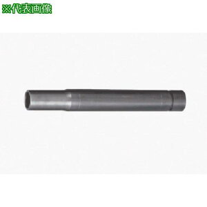 ���^���K���C �^���O�E�}�C�X�^�[�p�V�����N VSSD�k�i��:VSSD20L090S12C�l�y7026005:0�z[�X�����s��]