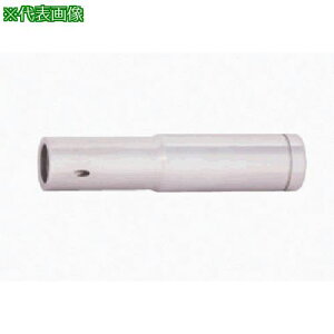 ���^���K���C �^���O�E�}�C�X�^�[�p�V�����N �����t�� VSSD-W-A�k�i��:VSSD20L090S12WA�l�y7026013:0�z[�����ʓr���ς�][�f�O���][�X�����s��]
