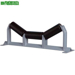 ���}�L�e�b�N �L���������[�� �Z�b�g �x���g��750mm �g���t�p30°�k�i��:KC330750�l�y7026034:0�z[�����ʓr���ς�][�@�l�E���Ə�����][�O����][�X�����s��]