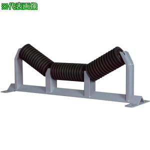 ���}�L�e�b�N �C���p�N�g�L���������[�� SET �x���g��500mm �g���t�p30°�k�i��:KIC330500�l�y7026051:0�z[�����ʓr���ς�][�@�l�E���Ə�����][�O����][�X�����s��]