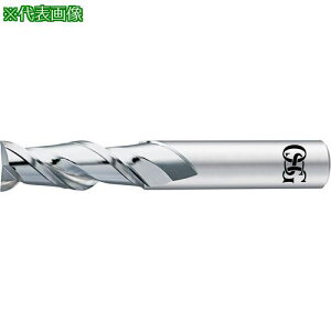 ��OSG ��S�p2���n���d�X�N�G�A�G���h�~�� 7720029�k�i��:HYPALM2F20X49X100XS20�l�y7026185:0�z[�����ʓr���ς�][�f�O���][�X�����s��]