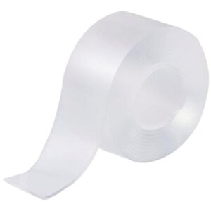 3M XRb` 񂽂ɌŒłĂƂ͂闼ʃe[v HD-GEL 30mm×1ms20tki:HDGELly7026831×20:0z[ʓrς][fO][Xs]