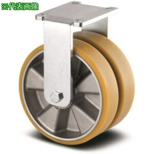 eeLX^[ d׏dp\oփLX^[gDELTA TWINh(|E^ԗցEeiXt[) 140 Œ莮ki:9948ITP140P63CONVEXly7027151:0z[ʓrς][@lEƏ][