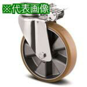 eeLX^[ d׏dp\LX^[gDELTAh(E^ԗ) 140 ݎ(bNt)ki:3641ITP140P63CONVEXly7027153:0z[ʓrς][@lEƏ][][X