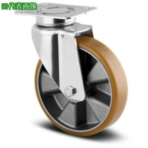 eeLX^[ d׏dp\LX^[gDELTAh(E^ԗ) 140 ݎ(JISKii) ݎki:3640ITP140P41CONVEXly7027156:0z[ʓrς][@lEƏ][][X