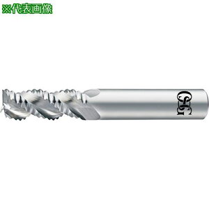 ��OSG ��S�p3���n���d���t�B���O�G���h�~�� 7722010�k�i��:HYPALMRF14X35X90XS16�l�y7027698:0�z[�����ʓr���ς�][�f�O���][�X�����s��]