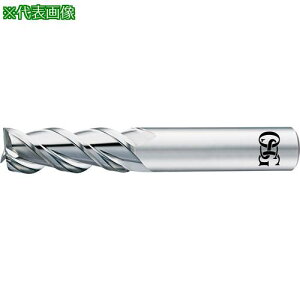��OSG ��S�p3���n���d�X�N�G�A�G���h�~�� 7721108�k�i��:HYPALM3F20X86X160XS20�l�y7027768:0�z[�����ʓr���ς�][�f�O���][�X�����s��]