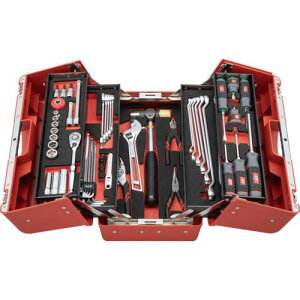 ��KTC �y2026SKSALE�z 9.5sq.���J�������P�[�X�Z�b�g[56�_]���b�h (�H��Z�b�g)�k�i��:SK35626P�l�y7027831:0�z[�����ʓr���ς�][�f�O���][�X�����s��]