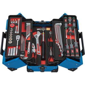 ��KTC �y2026SKSALE�z 9.5sq.���J�����^���P�[�X�Z�b�g[56�_]�X�J�C�u���[ (�H��Z�b�g)�k�i��:SK35626WZSBL�l�y7027836:0�z[�����ʓr���ς�][�f�O���][�X�����s��]