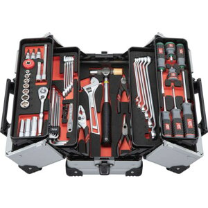 ��KTC �y2026SKSALE�z 9.5sq.���J�����^���P�[�X�Z�b�g[56�_]�V���o�[ (�H��Z�b�g)�k�i��:SK35626WZS�l�y7027837:0�z[�����ʓr���ς�][�f�O���][�X�����s��]