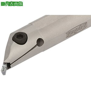 ���^���K���C �^���O�E�J�b�g ���a�ʂ��݉��H�p�o�C�g CGIUR/L�k�i��:CGIUL256T02D460�l�y7028091:0�z[�X�����s��]