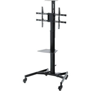 SANWA 蓮㉺~erX^h (JA^LX^[t)ki:CRPL61BKly7028501:0z[ʓrς][fO][Xs]