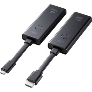 SANWA 4KΉ CX HDMIGNXe_[ Type-Cڑpki:VGAEXWHD12Cly7028502:0z[@lEƏ][][Xs]