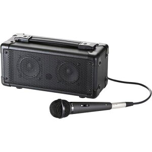 ��SANWA �}�C�N�t�� �g����X�s�[�J�[�k�i��:MMSPAMPN�l�y7028506:0�z[�@�l�E���Ə�����][������][�X�����s��]