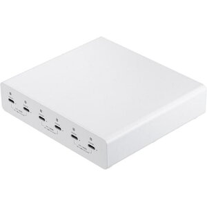 SANWA USB PDΉAC[d 6|[gEv72Wki:ACAPD98ly7028513:0z[@lEƏ][][Xs]