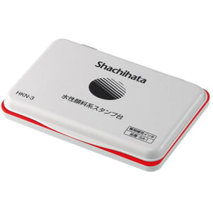 V`n^ 痿nX^v ` ԁki:HKN3Rly7028558:0z[ʓrς][fO][Xs]