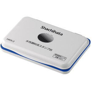 V`n^ 痿nX^v ` ki:HKN2Bly7028561:0z[ʓrς][fO][Xs]