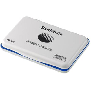 V`n^ 痿nX^v ` ki:HKN3Bly7028565:0z[ʓrς][fO][Xs]