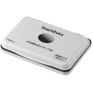 V`n^ 痿nX^v ` ki:HKN2Kly7028566:0z[ʓrς][fO][Xs]