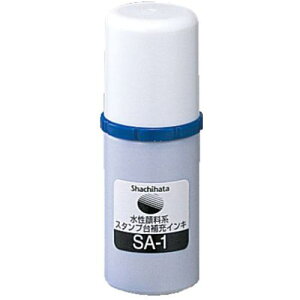 V`n^ 痿nX^v [CL ki:SA1Bly7028567:0z[ʓrς][fO][Xs]