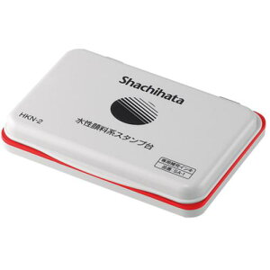 V`n^ 痿nX^v ` ԁki:HKN2Rly7028568:0z[ʓrς][fO][Xs]