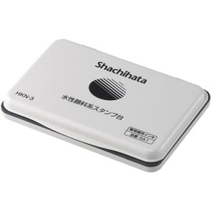 V`n^ 痿nX^v ` ki:HKN3Kly7028570:0z[ʓrς][fO][Xs]