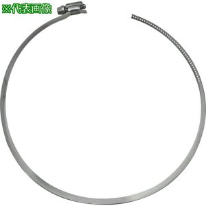 ��Seiho �z�[�X�o���h SS�V���[�Y(SUS304)��/14.2mm ���t�͈̈́Umm235-135�k�i��:SS140�l�y7028703:0�z[�X�����s��]