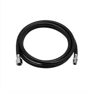 ���A�X�g���v���_�N�c �E���^���G�A�z�[�X 8.0×12.0mm×2m AH082�k�i��:2004000010821�l�y7029416:0�z[�����ʓr���ς�][�f�O���][�X�����s��]