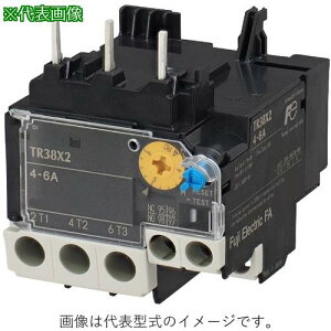 ���x�m�d�@ �T�[�}�������[ SC-NEXT�V���[�Y ~38A 0.48-0.72A�k�i��:TR38X2P48�l�y7029500:0�z[�X�����s��]