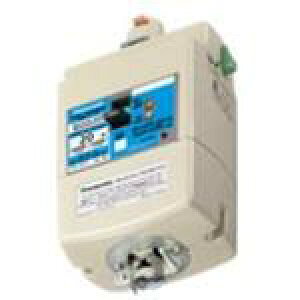��Panasonic GA-EM24T ���C��2�X�C�b�`���O�n�u�k�i��:ZLP28240�l�y7030188:0�z[�����ʓr���ς�][�f�O���][�X�����s��]
