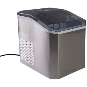 TR[ X@ ʂX鍂X@ NAACXSki:DACEMKHWHly7030209:0z[ʓrς][fO][Xs]