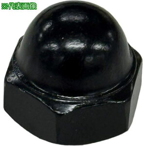 ���R�m�G �܃i�b�g �d���h��(��) W3/8�k�i��:FNTSSEBKW318�l�y7030318:0�z[�����ʓr���ς�][�f�O���][�X�����s��]