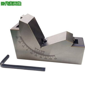 ���j���[�X�g�����O �A�W���X�^�u���A���O���v���[�g �J�N�_�X�N ��25mm�k�i��:AP25�l�y7030439:0�z[�����ʓr���ς�][�f�O���][�X�����s��]